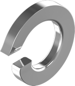 Spring Washers