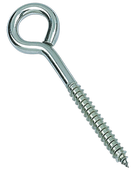 Eye Screws & Bolts