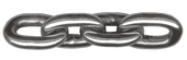 Chain & Links