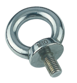 Eye Nut, Bolts & Screws