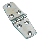 Hinges, Rivets & Others