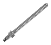 Chemical Anchor Studs