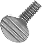 Thumb Screws