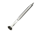 Chipboard/Decking Screws