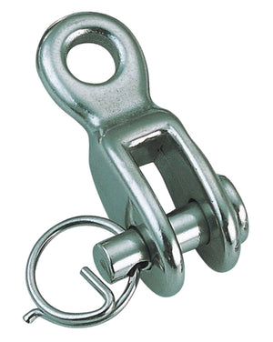 SWAGE TOGGLE G316 M12