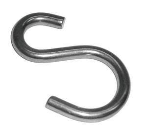 S-HOOK1 G304 M3