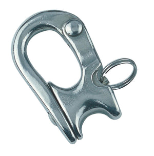 ROPE SHEET SNAP SHACKLE G316 15-12