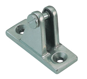90 DECK HINGE G316 63