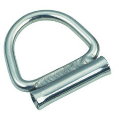 WIRE SUPPORT D-RING G304 M8