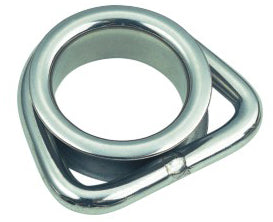 DEE RING THIMBLE G316 M6X22