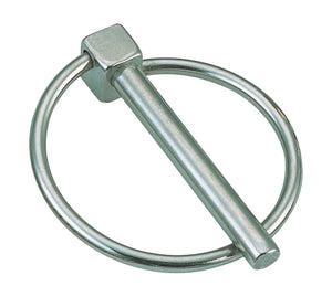 LINCH PIN G316 M8