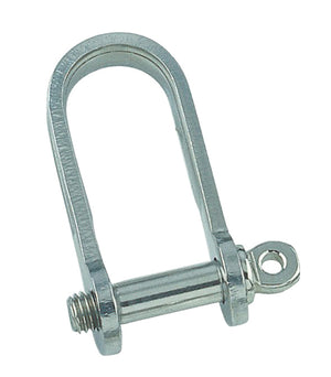STRAP SHACKLE GR 304 M5