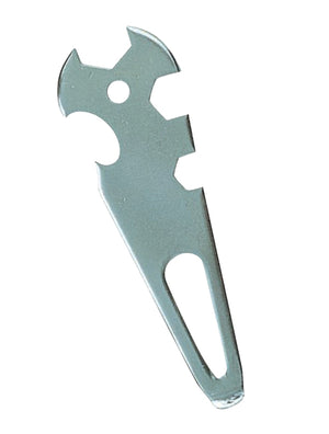 SHACKLE KEY G304