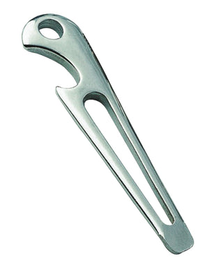 SHACKLE KEY-CASTING G304